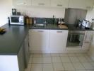 Louer Appartement WORCESTER-PARK rgion KINGSTON UPON THAMES