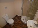 Louer Appartement LEICESTER