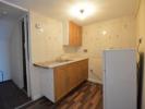 Louer Appartement LEICESTER rgion LEICESTER