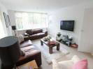 Louer Appartement POOLE