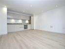 Annonce Location Appartement SEVENOAKS