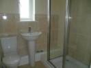 Louer Appartement WORKINGTON rgion CARLISLE