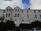 Annonce Location Appartement PLYMOUTH