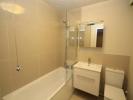 Louer Appartement HARROW