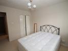 Louer Appartement HARROW rgion HARROW