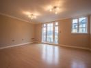 Louer Appartement HERTFORD rgion STEVENAGE