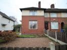 Annonce Location Maison SHEFFIELD