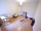 Annonce Location Appartement NEWCASTLE-UPON-TYNE