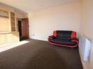 Louer Appartement ROMFORD