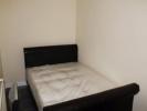 Louer Appartement SHEFFIELD rgion SHEFFIELD