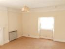Location Appartement COLEFORD GL16 