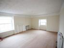 Louer Appartement COLEFORD