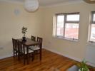 Location Appartement RAINHAM RM13 