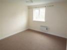 Louer Appartement RUGBY rgion COVENTRY