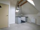 Louer Appartement BOURNEMOUTH