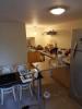 Louer Appartement SOUTHAMPTON