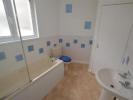 Location Appartement TORQUAY TQ1 1