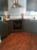 Annonce Location Appartement SHEFFIELD