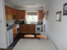 Location Appartement SWANSEA SA1 1