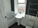 Louer Appartement WALLSEND rgion NEWCASTLE UPON TYNE