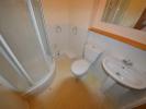 Louer Appartement WATERLOOVILLE rgion PORTSMOUTH