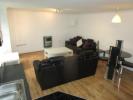 Annonce Location Appartement LEEDS