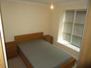 Louer Appartement LEEDS rgion LEEDS