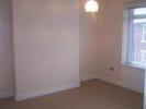 Louer Appartement WALLSEND rgion NEWCASTLE UPON TYNE