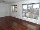 Location Appartement NORWICH NR1 1