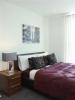 Louer Appartement SALFORD rgion MANCHESTER