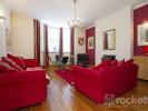 Location Appartement NEWCASTLE ST5 3