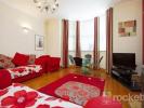 Louer Appartement NEWCASTLE rgion STOKE-ON-TRENT