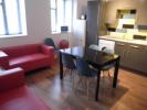 Location Appartement BRISTOL BS1 1