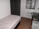 Louer Appartement BRISTOL