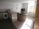 Location Appartement SWANSEA SA1 1