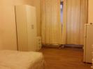 Annonce Location Appartement HOUNSLOW