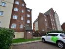 Annonce Location Appartement EASTBOURNE