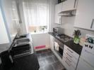 Location Appartement HARROW HA1 1