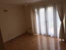 Louer Appartement PINNER rgion HARROW