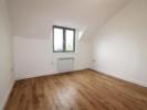 Louer Appartement MAIDENHEAD