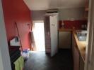 Louer Appartement GATESHEAD rgion NEWCASTLE UPON TYNE