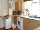 Location Maison MAIDENHEAD SL6 0