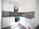 Louer Appartement HAMPTON