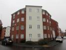 Annonce Location Appartement COVENTRY