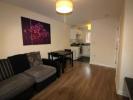 Louer Appartement COVENTRY rgion COVENTRY