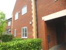 Annonce Location Appartement MILTON-KEYNES