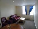 Location Appartement SUNDERLAND SR1 1