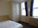 Louer Appartement SUNDERLAND rgion SUNDERLAND