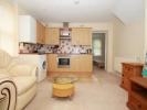 Louer Appartement SAWBRIDGEWORTH