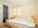 Louer Appartement SAWBRIDGEWORTH rgion CHELMSFORD